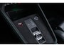 Audi RS3 2.5 TFSI quattro Pano Hulk B&O Keramisch Leer HUD