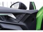 Audi RS3 2.5 TFSI quattro Pano Hulk B&O Keramisch Leer HUD
