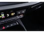 Audi RS3 2.5 TFSI quattro Pano Hulk B&O Keramisch Leer HUD