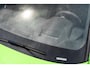 Audi RS3 2.5 TFSI quattro Pano Hulk B&O Keramisch Leer HUD