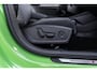 Audi RS3 2.5 TFSI quattro Pano Hulk B&O Keramisch Leer HUD