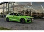 Audi RS3 2.5 TFSI quattro Pano Hulk B&O Keramisch Leer HUD