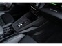 Audi RS3 2.5 TFSI quattro Pano Hulk B&O Keramisch Leer HUD