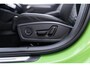 Audi RS3 2.5 TFSI quattro Pano Hulk B&O Keramisch Leer HUD