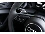 Audi RS3 2.5 TFSI quattro Pano Hulk B&O Keramisch Leer HUD
