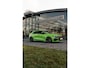 Audi RS3 2.5 TFSI quattro Pano Hulk B&O Keramisch Leer HUD