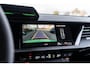 Audi RS3 2.5 TFSI quattro Pano Hulk B&O Keramisch Leer HUD