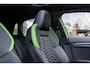 Audi RS3 2.5 TFSI quattro Pano Hulk B&O Keramisch Leer HUD