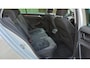 Volkswagen Golf 1.4 TSI Highline