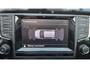 Volkswagen Golf 1.4 TSI Highline