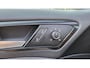 Volkswagen Golf 1.4 TSI Highline