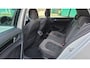 Volkswagen Golf 1.4 TSI Highline