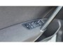 Volkswagen Golf 1.4 TSI Highline