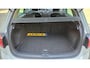 Volkswagen Golf 1.4 TSI Highline