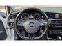 Volkswagen Golf 1.4 TSI Highline