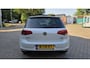 Volkswagen Golf 1.4 TSI Highline