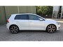 Volkswagen Golf 1.4 TSI Highline