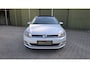 Volkswagen Golf 1.4 TSI Highline