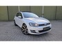 Volkswagen Golf 1.4 TSI Highline