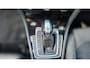 Volkswagen Golf 1.4 TSI Highline
