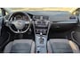 Volkswagen Golf 1.4 TSI Highline
