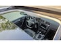 Volkswagen Golf 1.4 TSI Highline