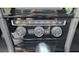 Volkswagen Golf 1.4 TSI Highline