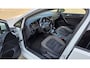 Volkswagen Golf 1.4 TSI Highline