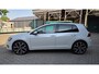 Volkswagen Golf 1.4 TSI Highline