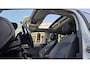 Volkswagen Golf 1.4 TSI Highline