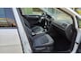 Volkswagen Golf 1.4 TSI Highline