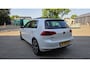 Volkswagen Golf 1.4 TSI Highline