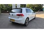 Volkswagen Golf 1.4 TSI Highline