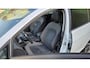Volkswagen Golf 1.4 TSI Highline