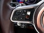 Porsche Cayenne 3.0 E-Hybrid Platinum Edition | Luchtvering | Sport Chrono | Soft Close | 360° Camera | 1e eigenaar |