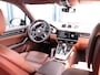 Porsche Cayenne 3.0 E-Hybrid Platinum Edition | Luchtvering | Sport Chrono | Soft Close | 360° Camera | 1e eigenaar |