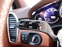 Porsche Cayenne 3.0 E-Hybrid Platinum Edition | Luchtvering | Sport Chrono | Soft Close | 360° Camera | 1e eigenaar |