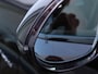 Porsche Cayenne 3.0 E-Hybrid Platinum Edition | Luchtvering | Sport Chrono | Soft Close | 360° Camera | 1e eigenaar |