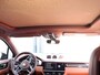 Porsche Cayenne 3.0 E-Hybrid Platinum Edition | Luchtvering | Sport Chrono | Soft Close | 360° Camera | 1e eigenaar |