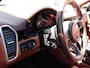 Porsche Cayenne 3.0 E-Hybrid Platinum Edition | Luchtvering | Sport Chrono | Soft Close | 360° Camera | 1e eigenaar |