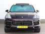 Porsche Cayenne 3.0 E-Hybrid Platinum Edition | Luchtvering | Sport Chrono | Soft Close | 360° Camera | 1e eigenaar |