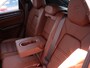 Porsche Cayenne 3.0 E-Hybrid Platinum Edition | Luchtvering | Sport Chrono | Soft Close | 360° Camera | 1e eigenaar |