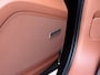 Porsche Cayenne 3.0 E-Hybrid Platinum Edition | Luchtvering | Sport Chrono | Soft Close | 360° Camera | 1e eigenaar |