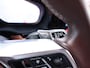 Porsche Cayenne 3.0 E-Hybrid Platinum Edition | Luchtvering | Sport Chrono | Soft Close | 360° Camera | 1e eigenaar |