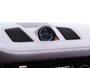 Porsche Cayenne 3.0 E-Hybrid Platinum Edition | Luchtvering | Sport Chrono | Soft Close | 360° Camera | 1e eigenaar |