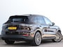 Porsche Cayenne 3.0 E-Hybrid Platinum Edition | Luchtvering | Sport Chrono | Soft Close | 360° Camera | 1e eigenaar |