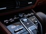 Porsche Cayenne 3.0 E-Hybrid Platinum Edition | Luchtvering | Sport Chrono | Soft Close | 360° Camera | 1e eigenaar |