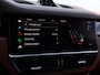 Porsche Cayenne 3.0 E-Hybrid Platinum Edition | Luchtvering | Sport Chrono | Soft Close | 360° Camera | 1e eigenaar |