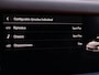 Porsche Cayenne 3.0 E-Hybrid Platinum Edition | Luchtvering | Sport Chrono | Soft Close | 360° Camera | 1e eigenaar |