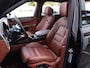 Porsche Cayenne 3.0 E-Hybrid Platinum Edition | Luchtvering | Sport Chrono | Soft Close | 360° Camera | 1e eigenaar |